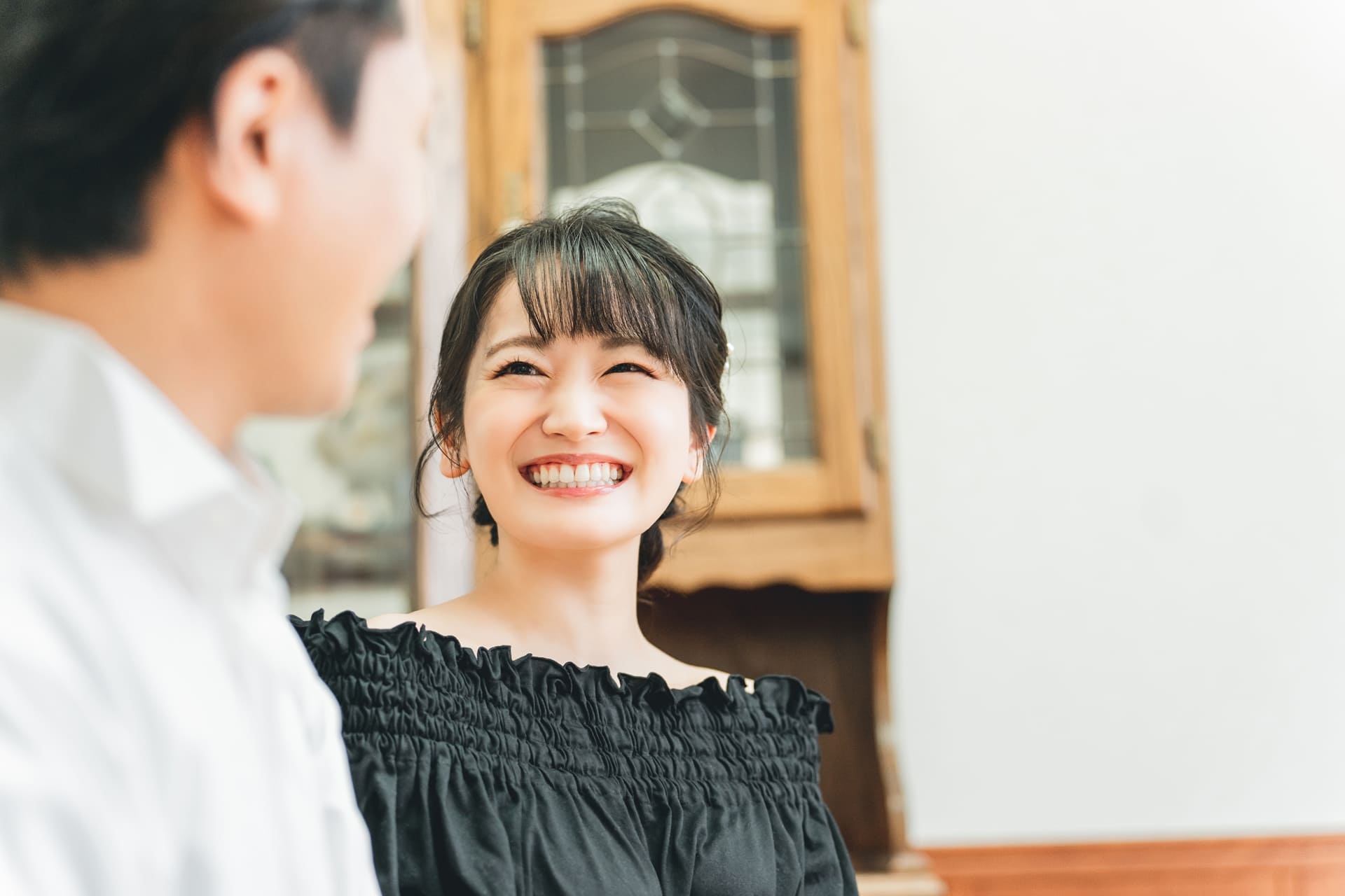 好きの確信サイン5選！見逃さないための観察ポイント