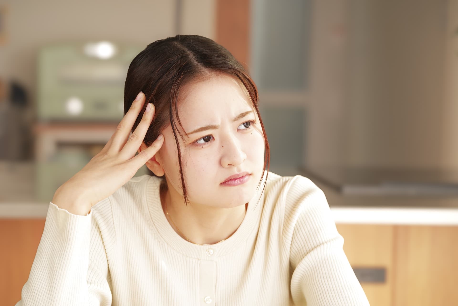 30代独身で両思いなのに不安｜結婚前に出る心のブロック