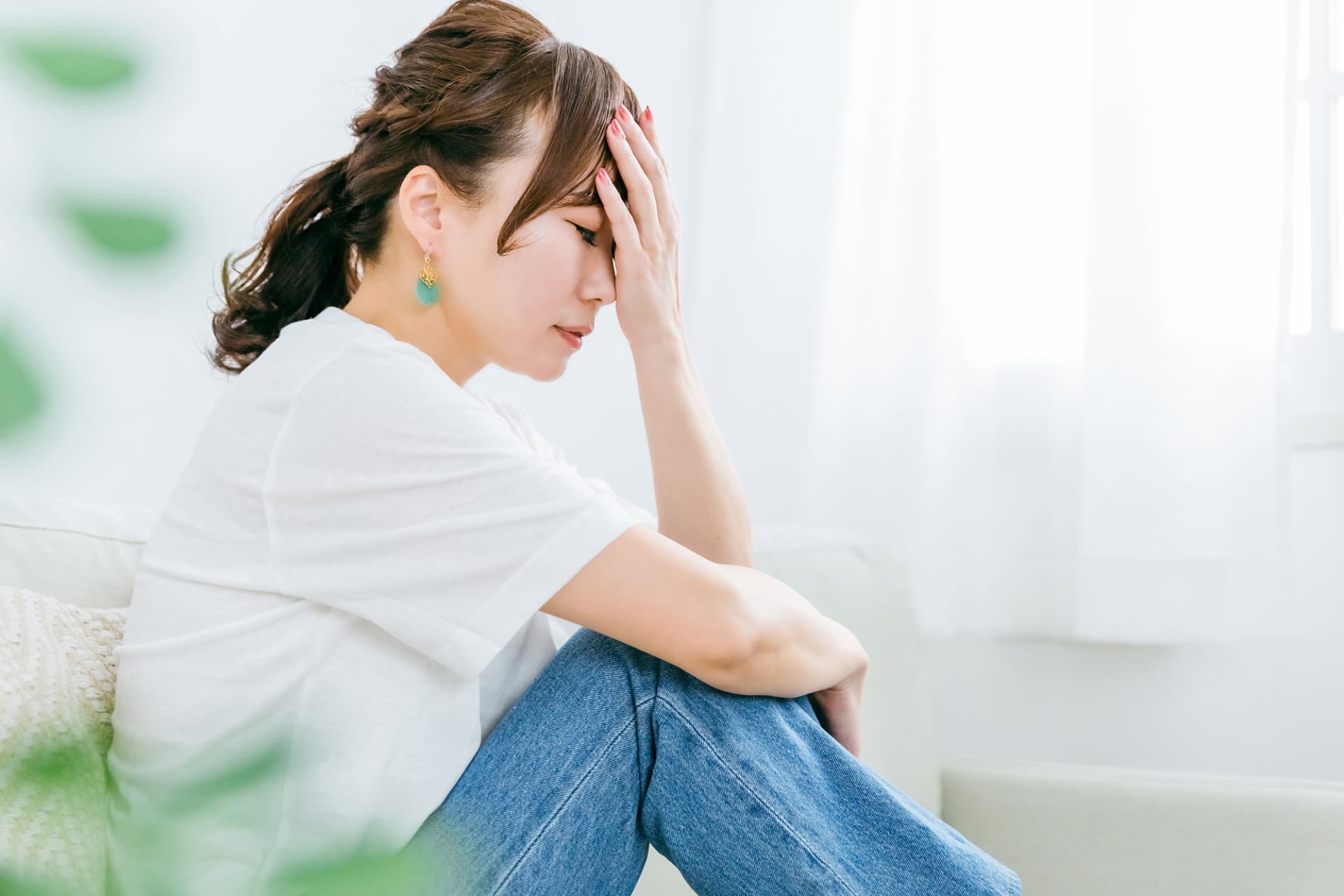 恋愛経験が少ない20代｜ツインレイと思い込みやすい恋愛の特徴